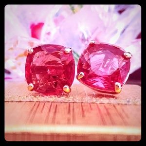 Kate Spade New York Earrings